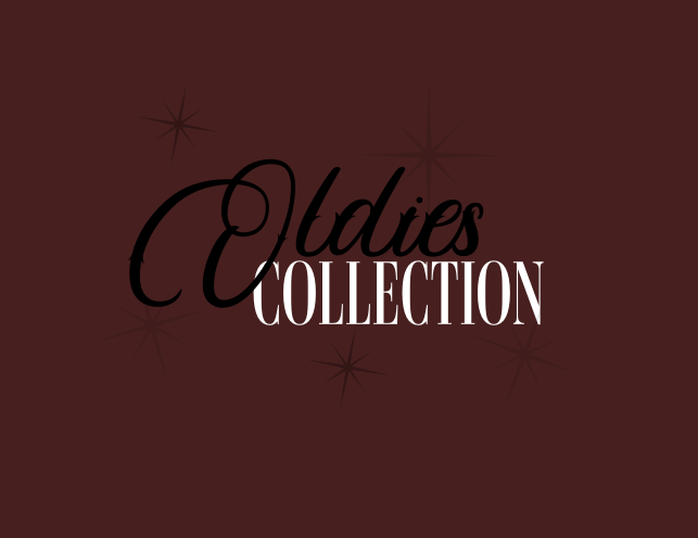 Oldies Collection