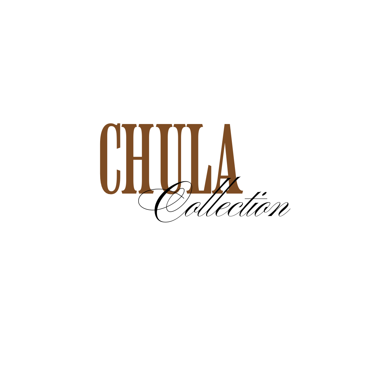 Chula Collection